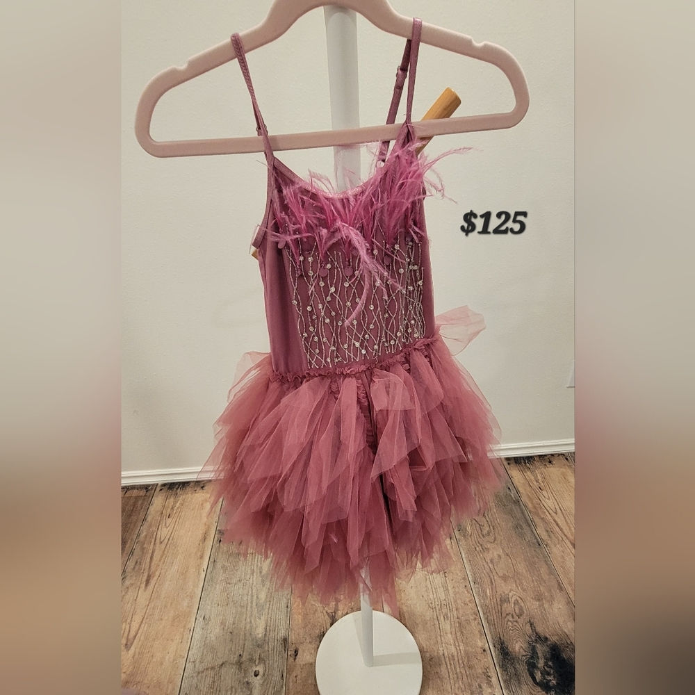 Tutu du monde